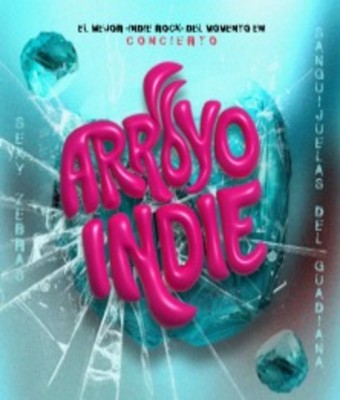 event-image
