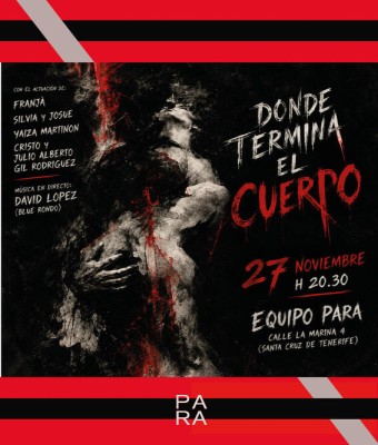 event-image