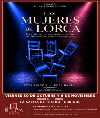 event-image