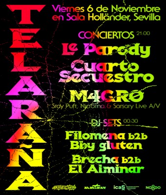 event-image