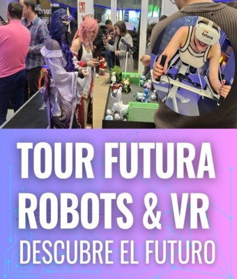 RESERVES SALA D´ASSOCIACIONS 2025-ESPAI ESCORXADOR en Valencia