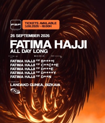 event-image