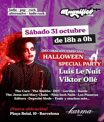 event-image