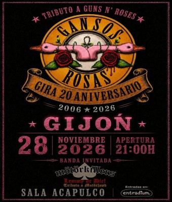 event-image