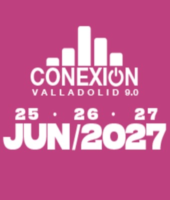 event-image