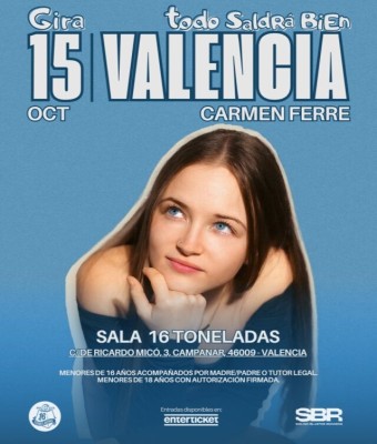 event-image