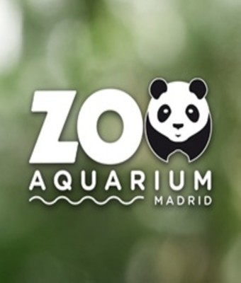 Zoo Aquarium Madrid