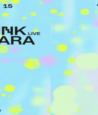event-image