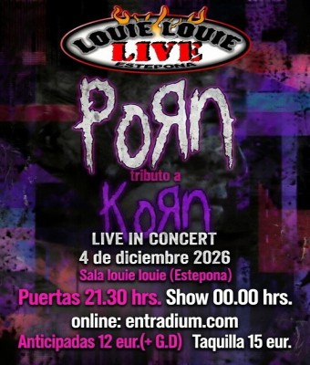 event-image