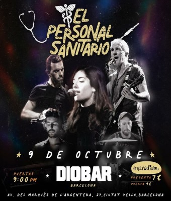 event-image