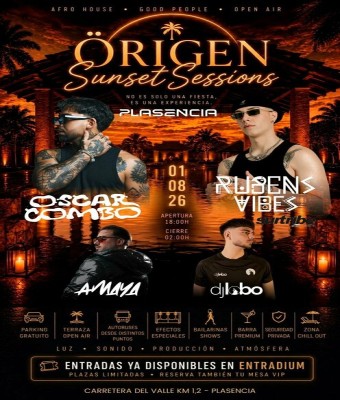 event-image