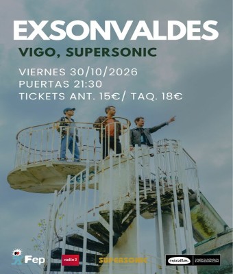 event-image