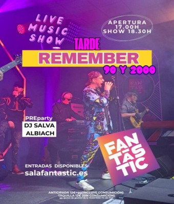 event-image