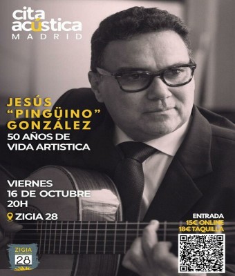event-image