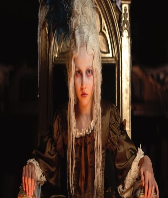 event-image
