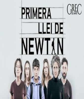 event-image