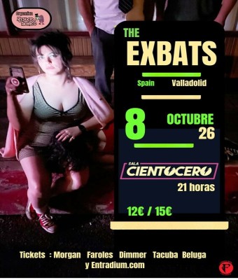 event-image