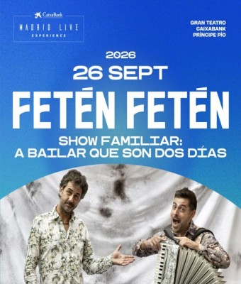 event-image