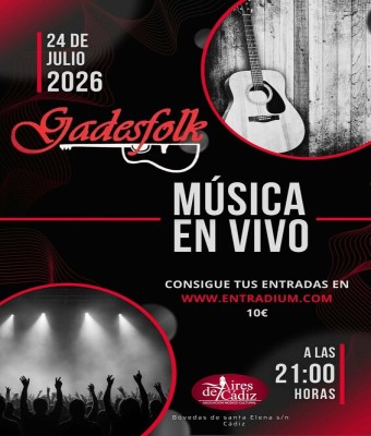 event-image