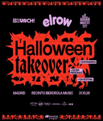 event-image