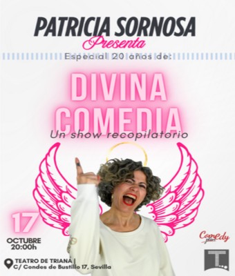 event-image