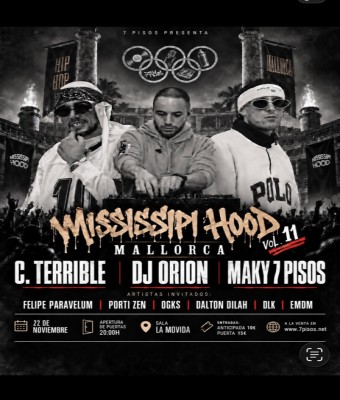event-image