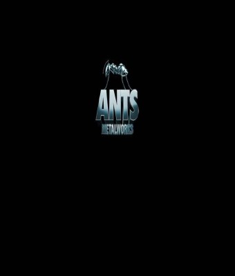 ANTS en Ibiza