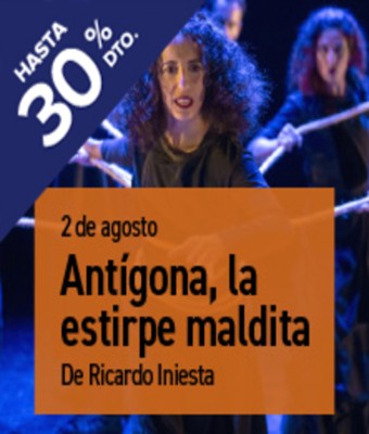 event-image