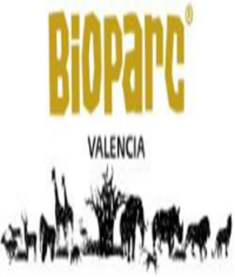 Bioparc Valencia