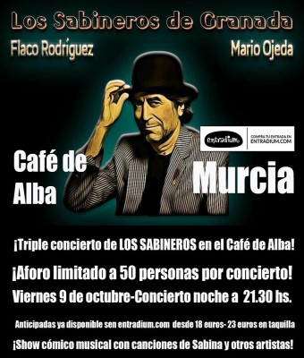 event-image