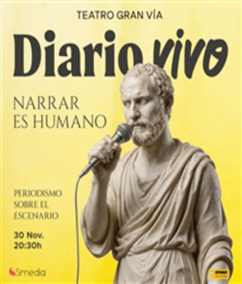 event-image