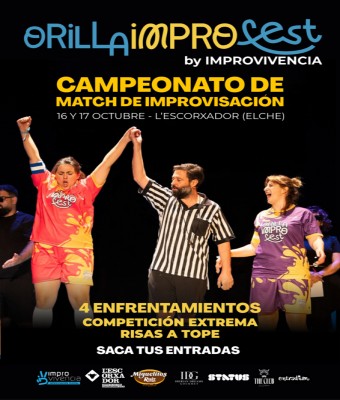 event-image