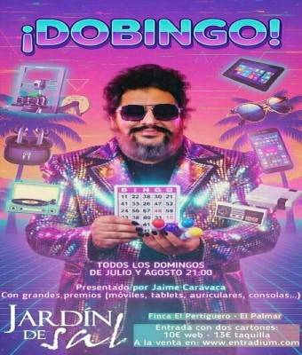 event-image