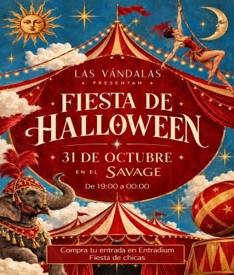 event-image