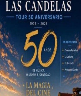 event-image