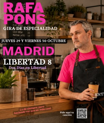 event-image