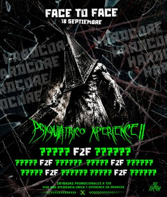 event-image