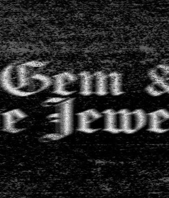 Gem & The Jewels Album Release Show en Barcelona