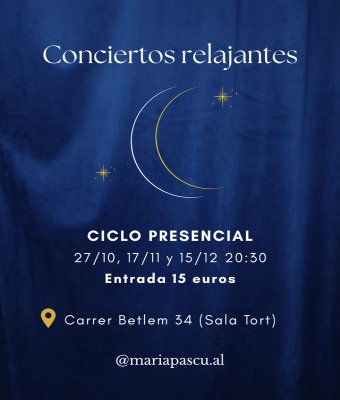 event-image
