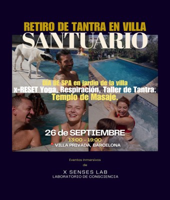event-image