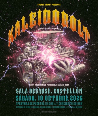 event-image