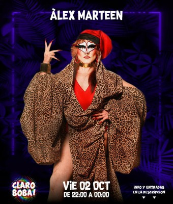 event-image