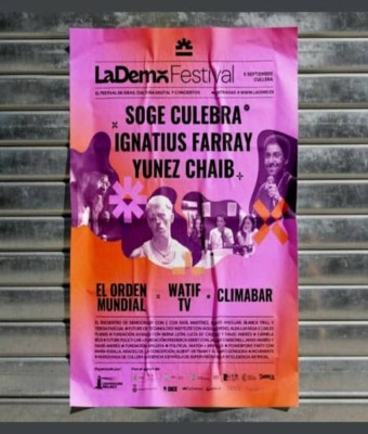 event-image