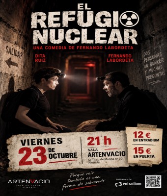 event-image