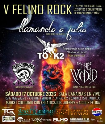 event-image