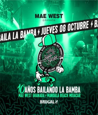 event-image