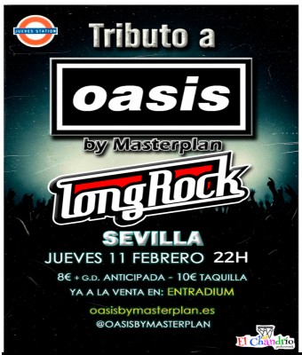 event-image