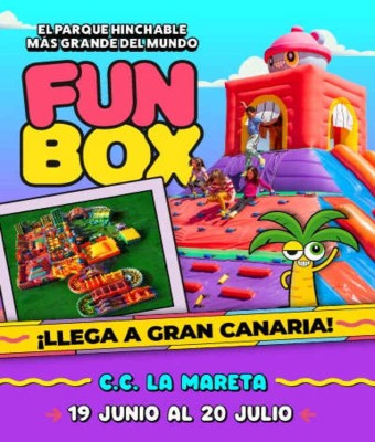 event-image