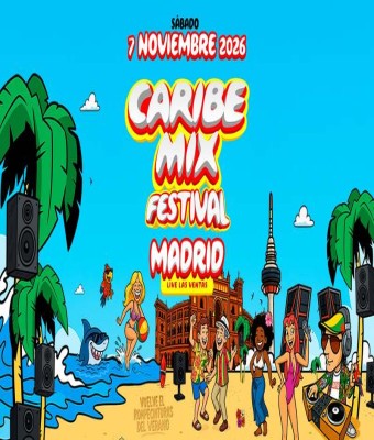 event-image
