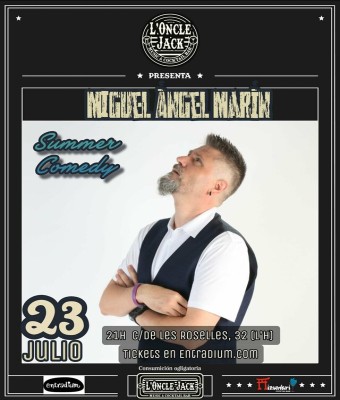 event-image
